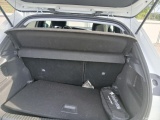  Opel  Mokka OPEL  / 2020 / 5P / todoterreno 1.5 D Business Elegance (AC) #8