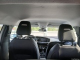  Opel  Mokka OPEL  / 2020 / 5P / todoterreno 1.5 D Business Elegance (AC) #10
