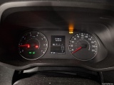  Renault  Trafic Renault, _ '21, Renault  L1H1 dCi 130 Confort 2.9T 4d #19