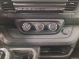  Renault  Trafic Renault, _ '21, Renault  L1H1 dCi 130 Confort 2.9T 4d #21