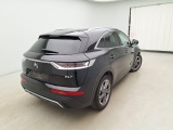  DS  DS7 DS,  CB '17, DS 7 Crossback 1.2 PureTech 130 Automatic So Chic  #8