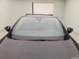 DS  DS7 DS,  CB '17, DS 7 Crossback 1.2 PureTech 130 Automatic So Chic  #10