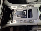  DS  DS7 DS,  CB '17, DS 7 Crossback 1.2 PureTech 130 Automatic So Chic  #12