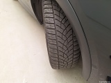  DS  DS7 DS,  CB '17, DS 7 Crossback 1.2 PureTech 130 Automatic So Chic  #14