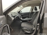  Bmw  X1 BMW  DIESEL - 2023 2.0 dA 150hp sDrive18 5d #3