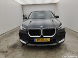  Bmw  X1 BMW  DIESEL - 2023 2.0 dA 150hp sDrive18 5d #5