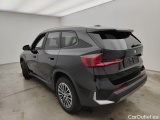  Bmw  X1 BMW  DIESEL - 2023 2.0 dA 150hp sDrive18 5d #7