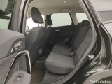  Bmw  X1 BMW  DIESEL - 2023 2.0 dA 150hp sDrive18 5d #10