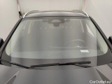  Bmw  X1 BMW  DIESEL - 2023 2.0 dA 150hp sDrive18 5d #16
