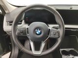  Bmw  X1 BMW  DIESEL - 2023 2.0 dA 150hp sDrive18 5d #18