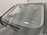  Bmw  X1 BMW  DIESEL - 2023 2.0 dA 150hp sDrive18 5d #25