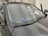  Bmw  X1 BMW  DIESEL - 2023 2.0 dA 150hp sDrive18 5d #29