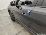  Bmw  X1 BMW  DIESEL - 2023 2.0 dA 150hp sDrive18 5d #32