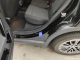  Bmw  X1 BMW  DIESEL - 2023 2.0 dA 150hp sDrive18 5d #35