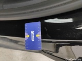  Bmw  X1 BMW  DIESEL - 2023 2.0 dA 150hp sDrive18 5d #36