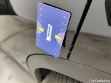  Bmw  X1 BMW  DIESEL - 2023 2.0 dA 150hp sDrive18 5d #38