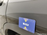  Bmw  X1 BMW  DIESEL - 2023 2.0 dA 150hp sDrive18 5d #40
