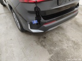  Bmw  X1 BMW  DIESEL - 2023 2.0 dA 150hp sDrive18 5d #41