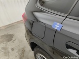  Bmw  X1 BMW  DIESEL - 2023 2.0 dA 150hp sDrive18 5d #47