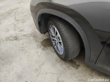  Bmw  X1 BMW  DIESEL - 2023 2.0 dA 150hp sDrive18 5d #56