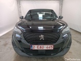  Peugeot  2008 Peugeot  1.2 Puretech 74KW S&S Active Pack 5d #5