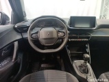  Peugeot  2008 Peugeot  1.2 Puretech 74KW S&S Active Pack 5d #9