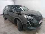  Peugeot  2008 Peugeot  1.2 Puretech 74KW S&S Active Pack 5d #8