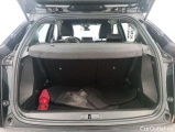  Peugeot  2008 Peugeot  1.2 Puretech 74KW S&S Active Pack 5d #15