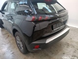  Peugeot  2008 Peugeot  1.2 Puretech 74KW S&S Active Pack 5d #28