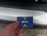  Peugeot  2008 Peugeot  1.2 Puretech 74KW S&S Active Pack 5d #42