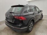  Volkswagen  Tiguan Volkswagen  1.5 TSI 110kW DSG Active 5d #2