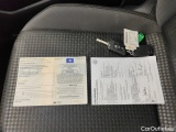  Volkswagen  Tiguan Volkswagen  1.5 TSI 110kW DSG Active 5d #4