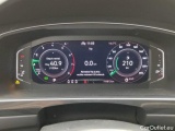  Volkswagen  Tiguan Volkswagen  1.5 TSI 110kW DSG Active 5d #6