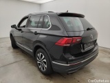  Volkswagen  Tiguan Volkswagen  1.5 TSI 110kW DSG Active 5d #7