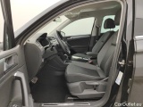  Volkswagen  Tiguan Volkswagen  1.5 TSI 110kW DSG Active 5d #3
