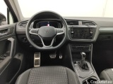  Volkswagen  Tiguan Volkswagen  1.5 TSI 110kW DSG Active 5d #9