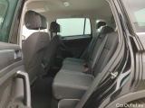  Volkswagen  Tiguan Volkswagen  1.5 TSI 110kW DSG Active 5d #10