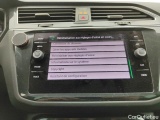  Volkswagen  Tiguan Volkswagen  1.5 TSI 110kW DSG Active 5d #14