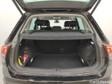  Volkswagen  Tiguan Volkswagen  1.5 TSI 110kW DSG Active 5d #15