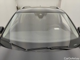  Volkswagen  Tiguan Volkswagen  1.5 TSI 110kW DSG Active 5d #18