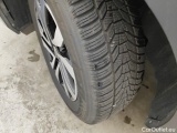 Volkswagen  Tiguan Volkswagen  1.5 TSI 110kW DSG Active 5d #17