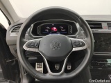  Volkswagen  Tiguan Volkswagen  1.5 TSI 110kW DSG Active 5d #20