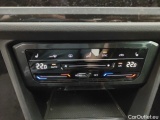  Volkswagen  Tiguan Volkswagen  1.5 TSI 110kW DSG Active 5d #21
