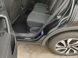  Volkswagen  Tiguan Volkswagen  1.5 TSI 110kW DSG Active 5d #32