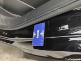  Volkswagen  Tiguan Volkswagen  1.5 TSI 110kW DSG Active 5d #33
