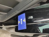  Volkswagen  Tiguan Volkswagen  1.5 TSI 110kW DSG Active 5d #34