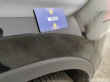  Volkswagen  Tiguan Volkswagen  1.5 TSI 110kW DSG Active 5d #36