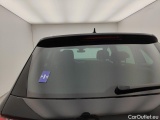  Volkswagen  Tiguan Volkswagen  1.5 TSI 110kW DSG Active 5d #39