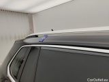  Volkswagen  Tiguan Volkswagen  1.5 TSI 110kW DSG Active 5d #41