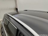  Volkswagen  Tiguan Volkswagen  1.5 TSI 110kW DSG Active 5d #43